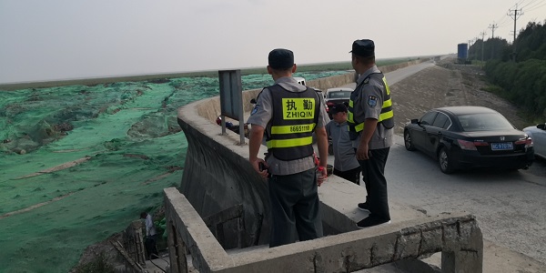 微信圖片_20190913184744.jpg