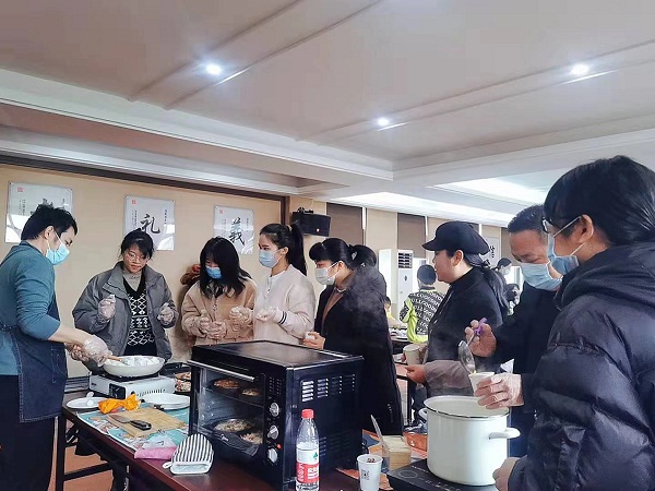 微信圖片_202201211436101.jpg